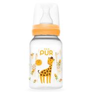 Pur Feeding Bottle - 4 oz/125 ml image