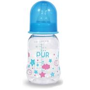 https://ds.rokomari.store/rokomari110/ProductNew20190903/130X186/Pur_Feeding_Bottle_5oz_140ml_-Pur-1f4b8-239234.jpeg