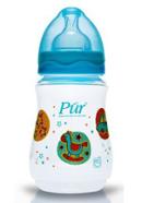Pur Feeding Bottle (240ml/8oz) - 9022