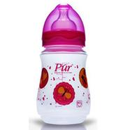 Pur Feeding Bottle (240ml) - 9022 image