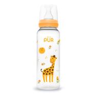Pur Feeding Bottle - 8 oz/250 ml - 9013