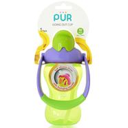Pur Going Out Cup (8oz/250ml) - 9007