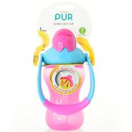 Pur Going Out Cup (8oz/250ml) - 9007 image