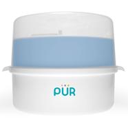 Pur Microwave Sterilizer - 6301 icon