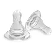 Pur Silicone Nipple (1pc Box-L) - 13207