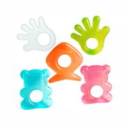 Pur Water Filled Teether Bear - 8003 icon