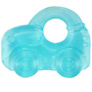 Pur Water Filled Teether (Car) - 8004
