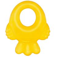 Pur Water Filled Teether (Fish) - 8004