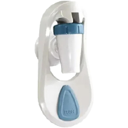 Pure Nuvo Tap W/Connector - 994138 icon