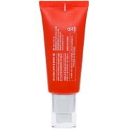 Pure Ground Good Bye All Dark Spot Glow Serum 50ml - 8809093099159