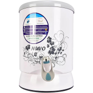 Pure NUVO-ARS Water Purifier Domestic W/Arsenic Removal image