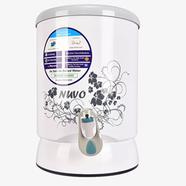 Pure NUVO-ARS Water Purifier Domestic W/Arsenic Removal