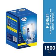 Pureit Classic Germ Kill Kit 1500ltr - 69701043