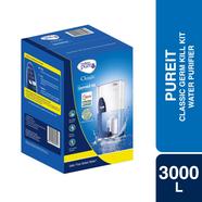 Pureit Classic Germ Kill Kit 3000 Ltr - 68853440