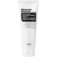 Purito BHA Dead Skin Moisture Gel-100ml