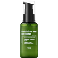 Purito Centella Green Level Buffet Serum - 60 ml