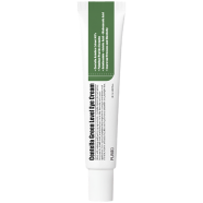Purito Centella Green Level Eye Cream 30ml