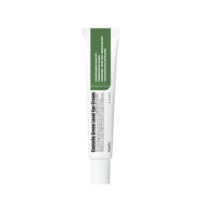 Purito Centella Green Level Eye Cream 30ml