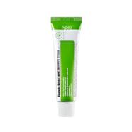 Purito Centella Green Level Recovery Cream 50ml