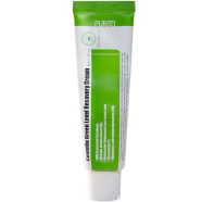 Purito Centella Green Level Recovery Cream 50ml