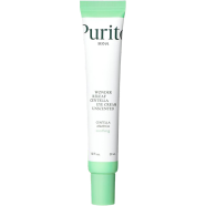 Purito Centella Unscented Eye Cream - 30 ml