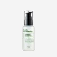 Purito Centella Unscented Serum 60ml