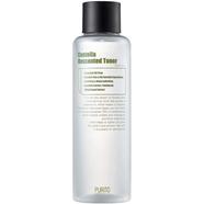 Purito Centella Unscented Toner 200ml