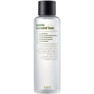 Purito Centella Unscented Toner 200ml