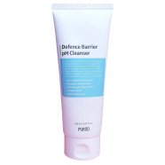 Purito Defence Barrier PH Cleanser – 150ml - 8809563100637