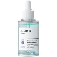 Purito Dermha-3 Serum 50ml