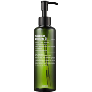 Purito From Green Cleansing Oil 200ml