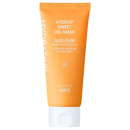 Purito Hydrop Sweet Gel Mask - 100 Gram