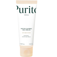 Purito Oat-In Calming Gel Cream - 100ml 