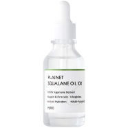Purito Plainet Squalane Oil 100-30ml