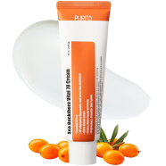 Purito Sea Buckthorn Vital 70 Cream 50ml