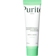 Purito Wonder Releaf Centella Unscented Cream 50ml