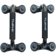 Push Up Stand TianE - Black