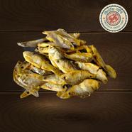 Puti (Chepa/Shidol) Shutki Fish / Dry Fish Premium Quality - Code-159