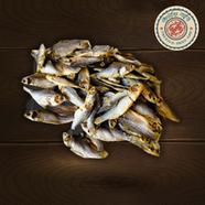 Puti Shutki Fish / Dry Fish Premium Size - Code-158