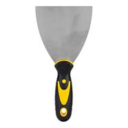 Deli Putty Trowel 4Inch - EDL-HD4