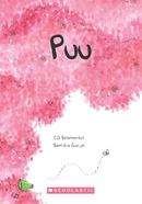 Puu