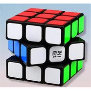 Puzzle Game Rubik's Cube -1Pieces