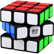 Puzzle Game Rubik's Cube -1Pieces icon