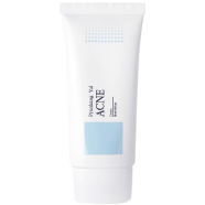 Pyunkang Yul ACNE Cream 50ml icon