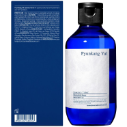 Pyunkang Yul Essence Toner - 200ml