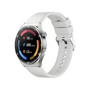 QCY Active GT AMOLED Calling Smart Watch image