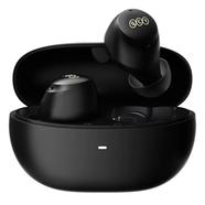 QCY ArcBuds HT07 ANC TWS Earbuds - Black