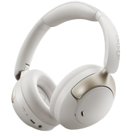 QCY H3 Pro Wireless Noise Canceling Headphones with Official Warranty 