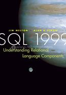 QL: 1999: Understanding Relational Language Components