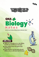 QNA_Biology_Notes-ASM_Anas_Ferdous-022b0-294975.png